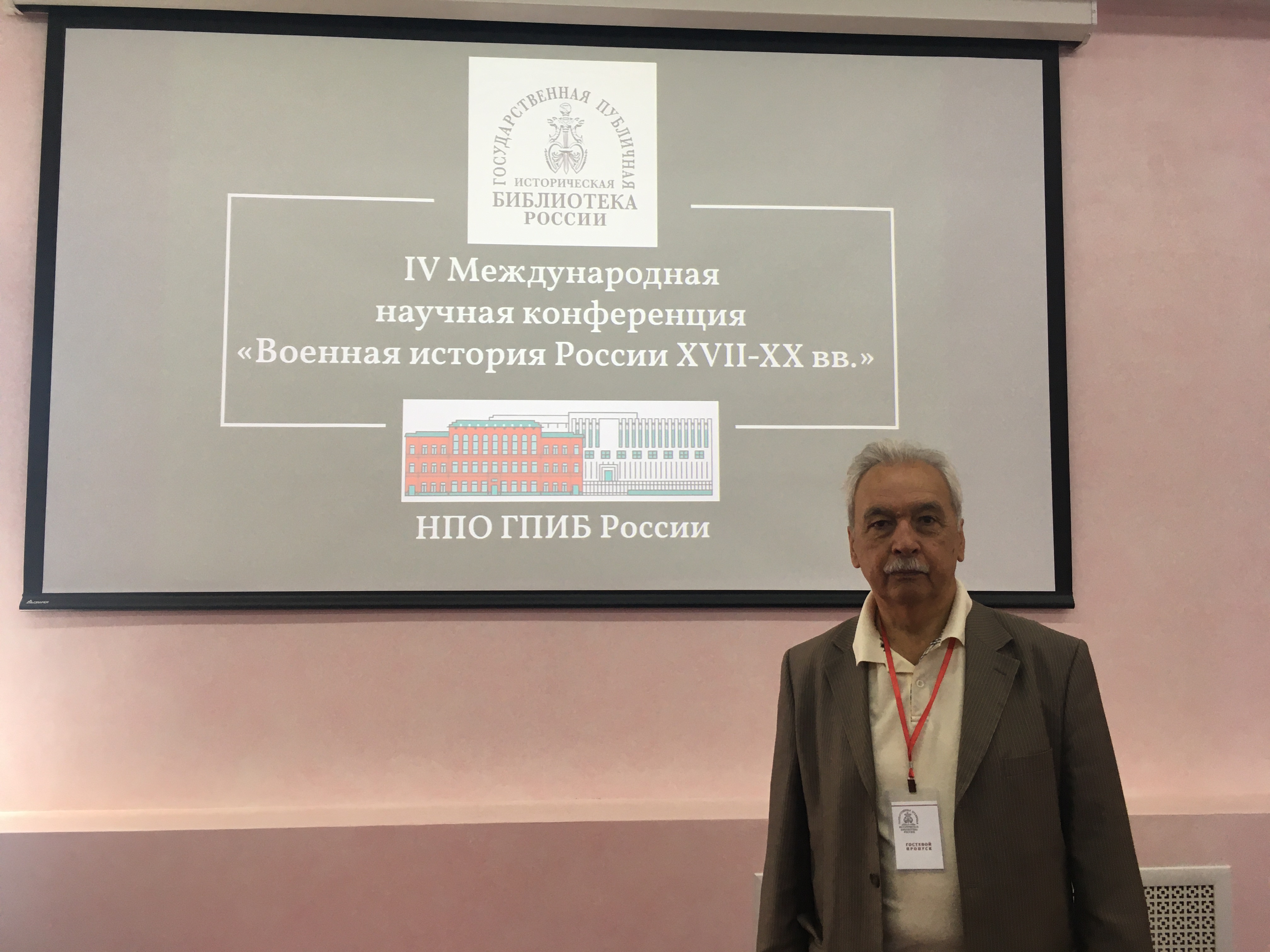 Студенты СГУ стали призёрами и победителями номинаций «Российской студенческой весны - 2023»