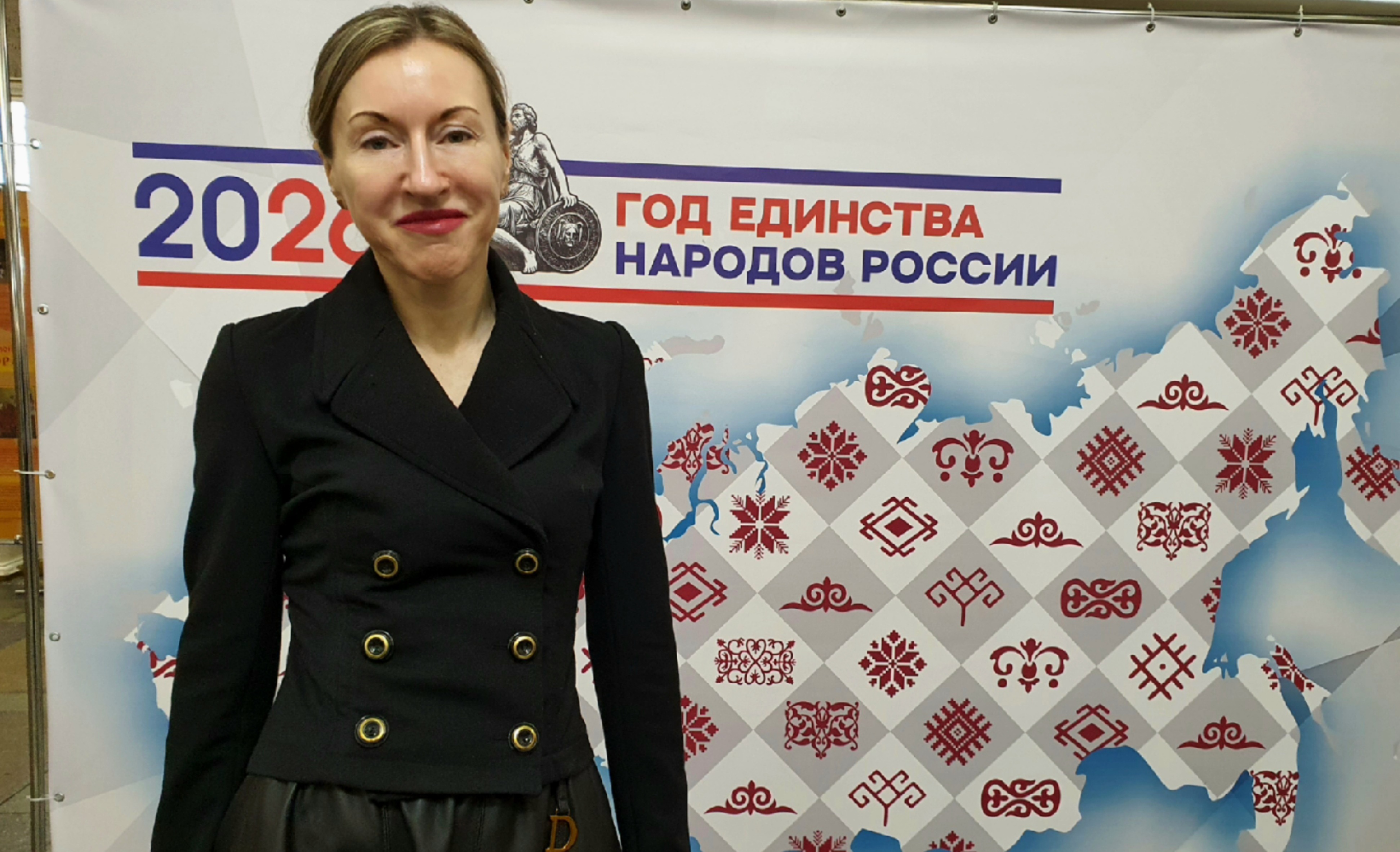 Студенты СГУ стали призёрами и победителями номинаций «Российской студенческой весны - 2023»