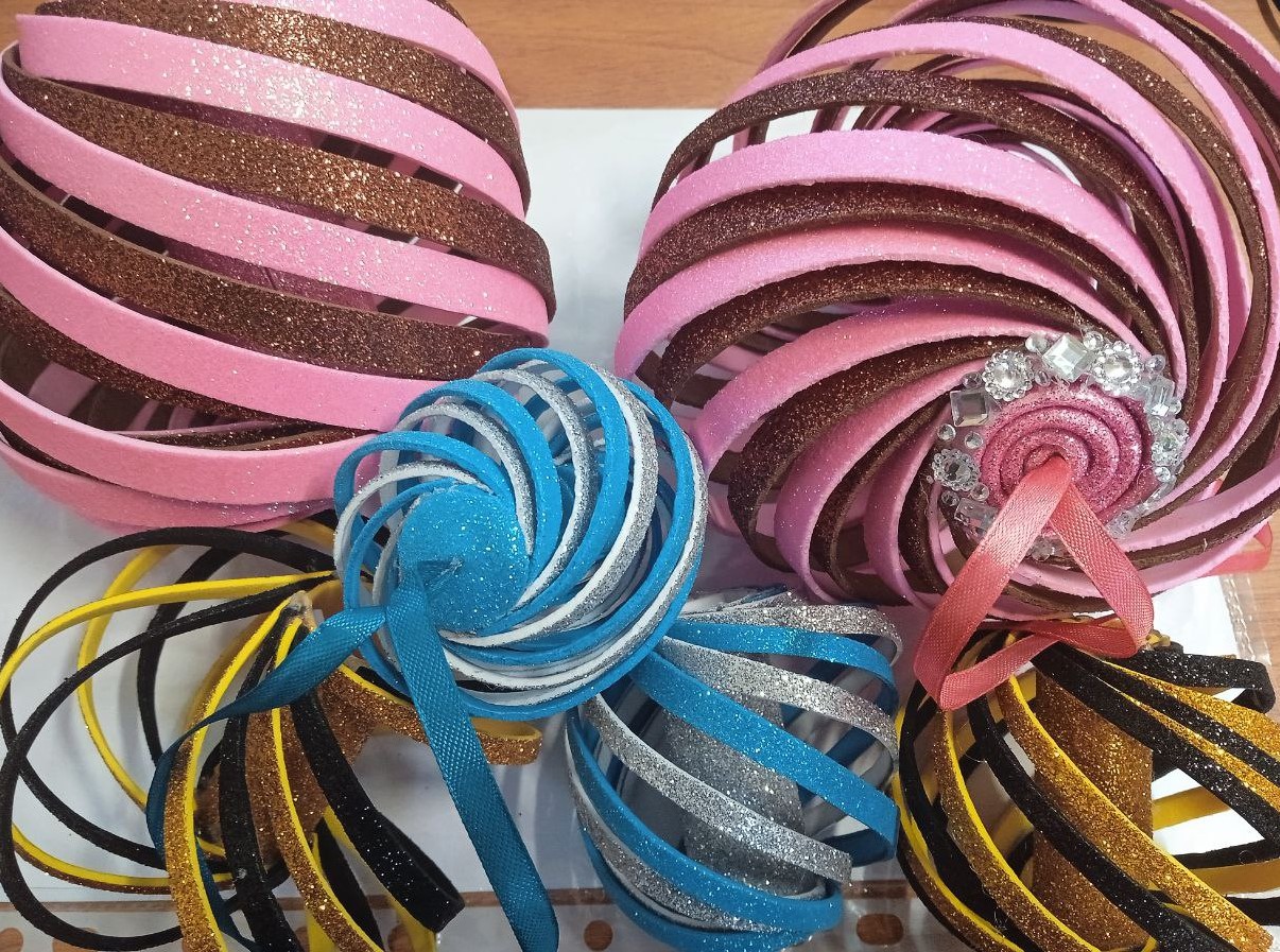 Студенты СГУ стали призёрами и победителями номинаций «Российской студенческой весны - 2023»