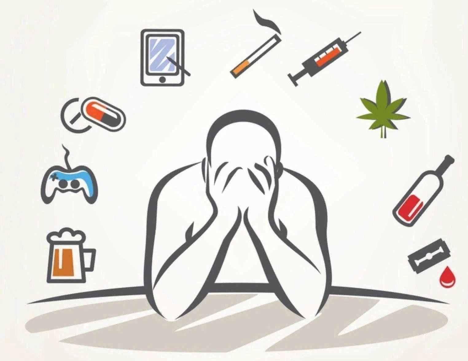 Студенты СГУ стали призёрами и победителями номинаций «Российской студенческой весны - 2023»