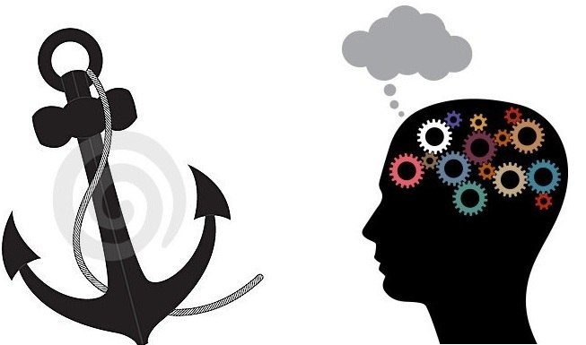 Студенты СГУ стали призёрами и победителями номинаций «Российской студенческой весны - 2023»