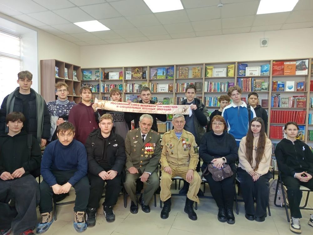 Студенты СГУ стали призёрами и победителями номинаций «Российской студенческой весны - 2023»