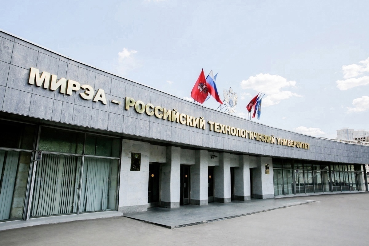 Студенты СГУ стали призёрами и победителями номинаций «Российской студенческой весны - 2023»