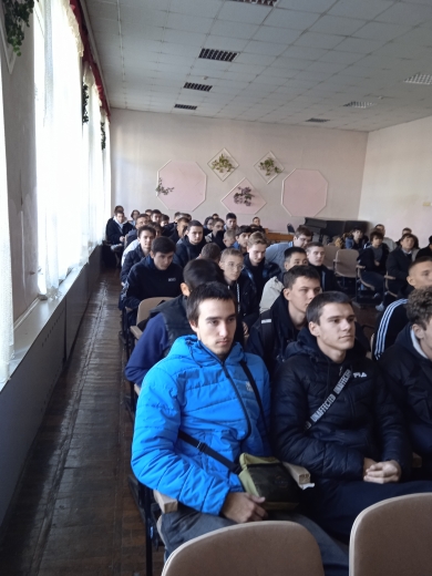Студенты СГУ стали призёрами и победителями номинаций «Российской студенческой весны - 2023»