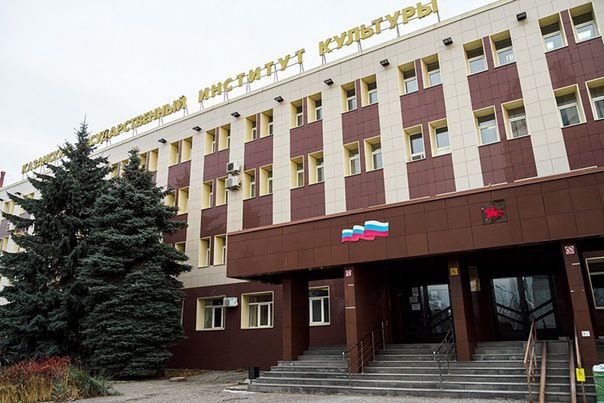 Студенты СГУ стали призёрами и победителями номинаций «Российской студенческой весны - 2023»