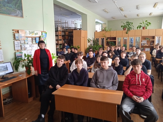 Студенты СГУ стали призёрами и победителями номинаций «Российской студенческой весны - 2023»