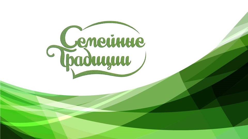 Студенты СГУ стали призёрами и победителями номинаций «Российской студенческой весны - 2023»
