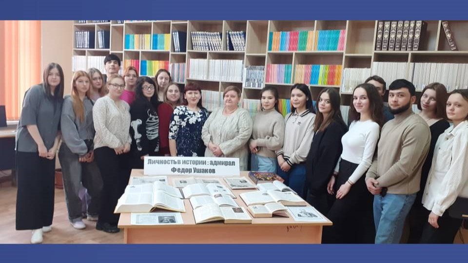 Студенты СГУ стали призёрами и победителями номинаций «Российской студенческой весны - 2023»
