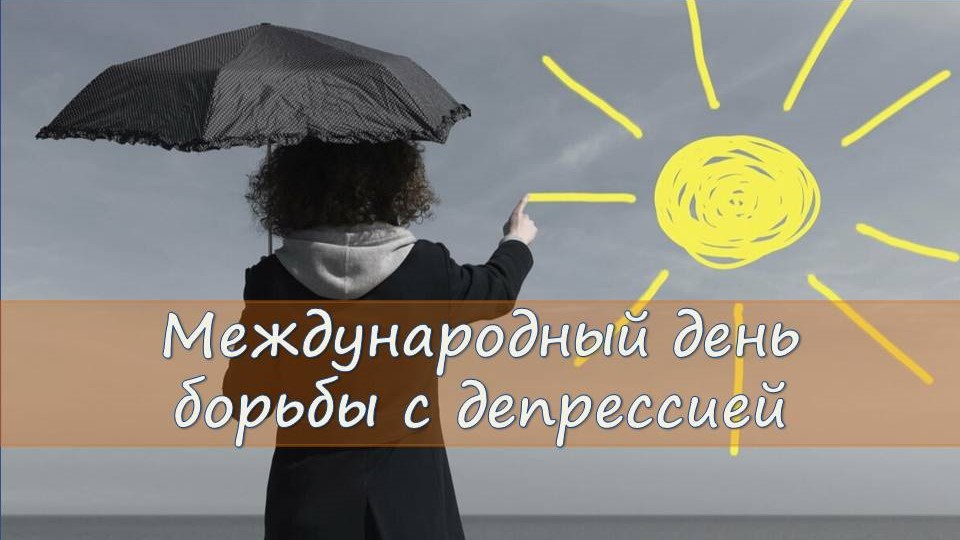 Студенты СГУ стали призёрами и победителями номинаций «Российской студенческой весны - 2023»
