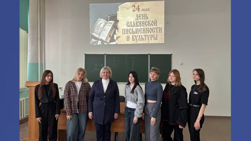 Студенты СГУ стали призёрами и победителями номинаций «Российской студенческой весны - 2023»