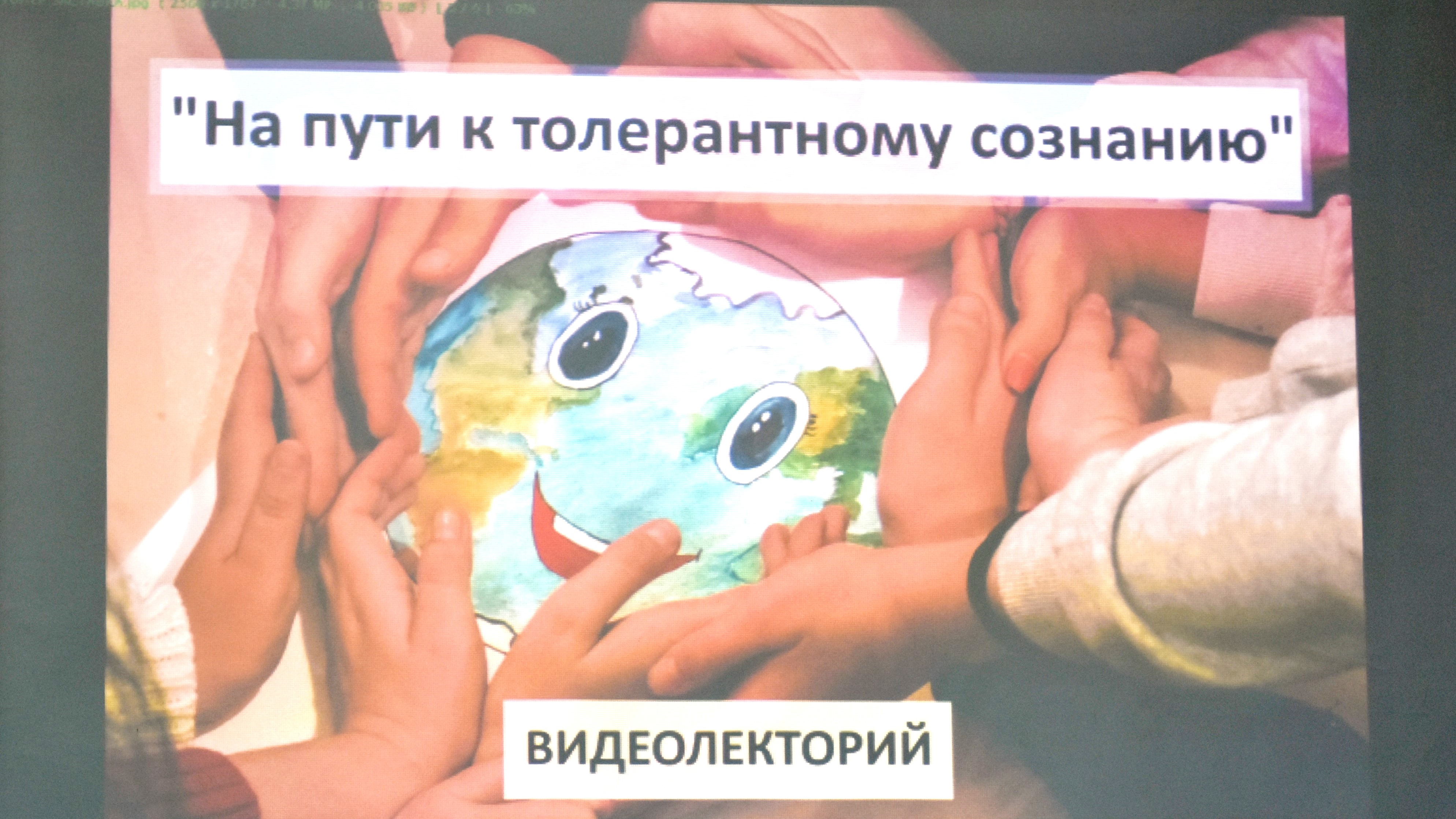 Студенты СГУ стали призёрами и победителями номинаций «Российской студенческой весны - 2023»