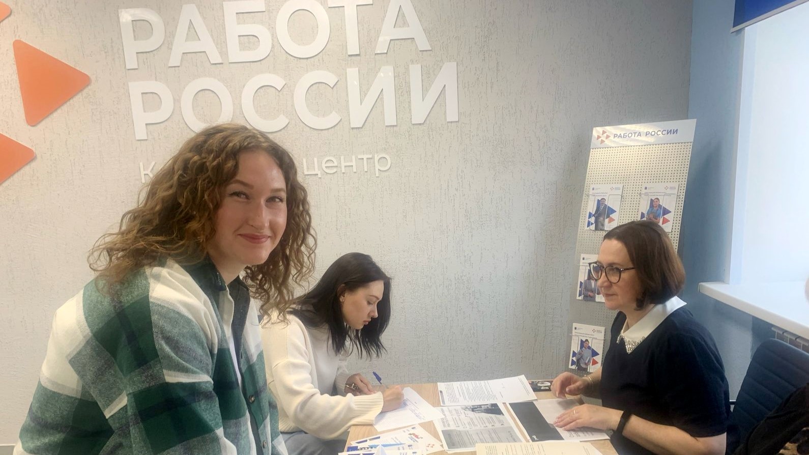 Студенты СГУ стали призёрами и победителями номинаций «Российской студенческой весны - 2023»