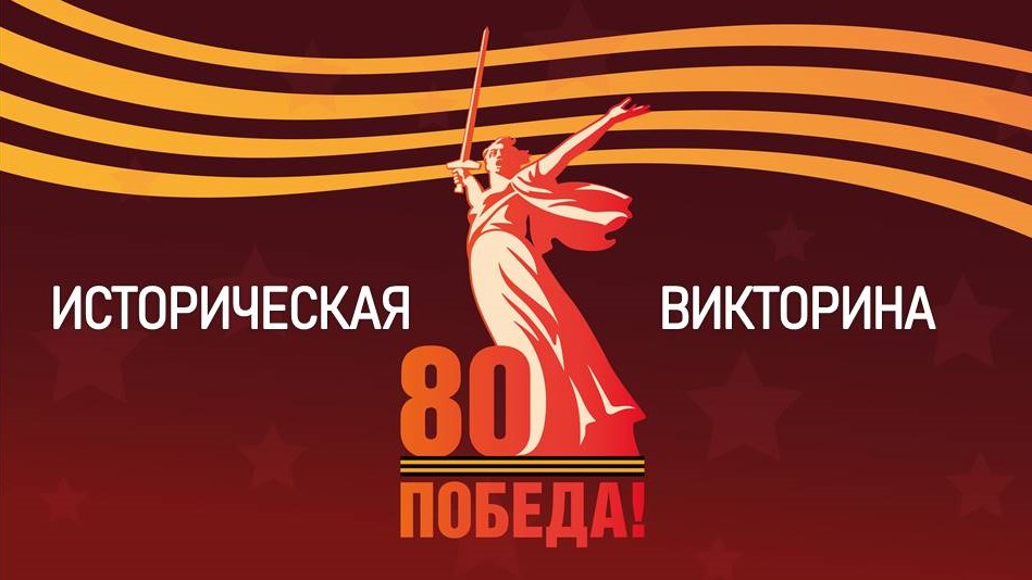 Студенты СГУ стали призёрами и победителями номинаций «Российской студенческой весны - 2023»