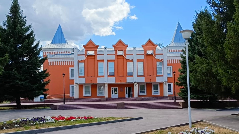 Студенты СГУ стали призёрами и победителями номинаций «Российской студенческой весны - 2023»