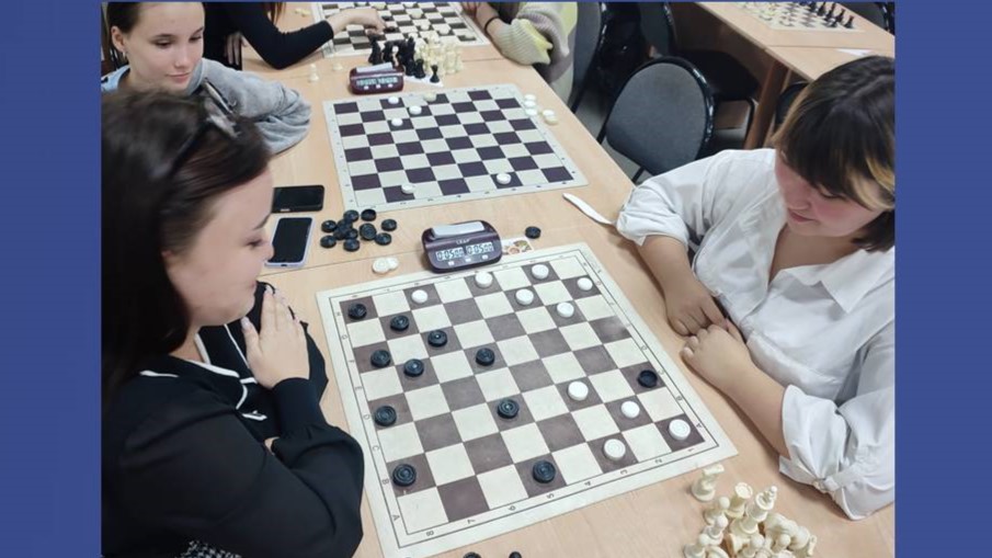 Студенты СГУ стали призёрами и победителями номинаций «Российской студенческой весны - 2023»