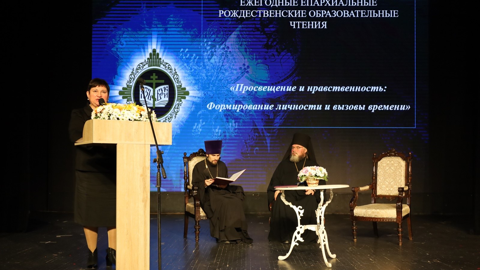 Студенты СГУ стали призёрами и победителями номинаций «Российской студенческой весны - 2023»