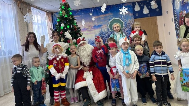 Студенты СГУ стали призёрами и победителями номинаций «Российской студенческой весны - 2023»