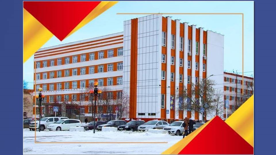 Студенты СГУ стали призёрами и победителями номинаций «Российской студенческой весны - 2023»