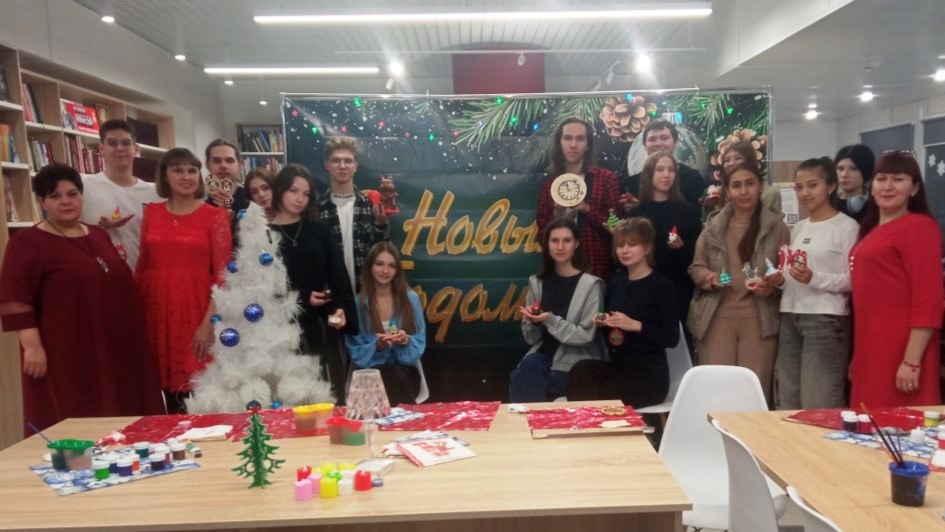 Студенты СГУ стали призёрами и победителями номинаций «Российской студенческой весны - 2023»