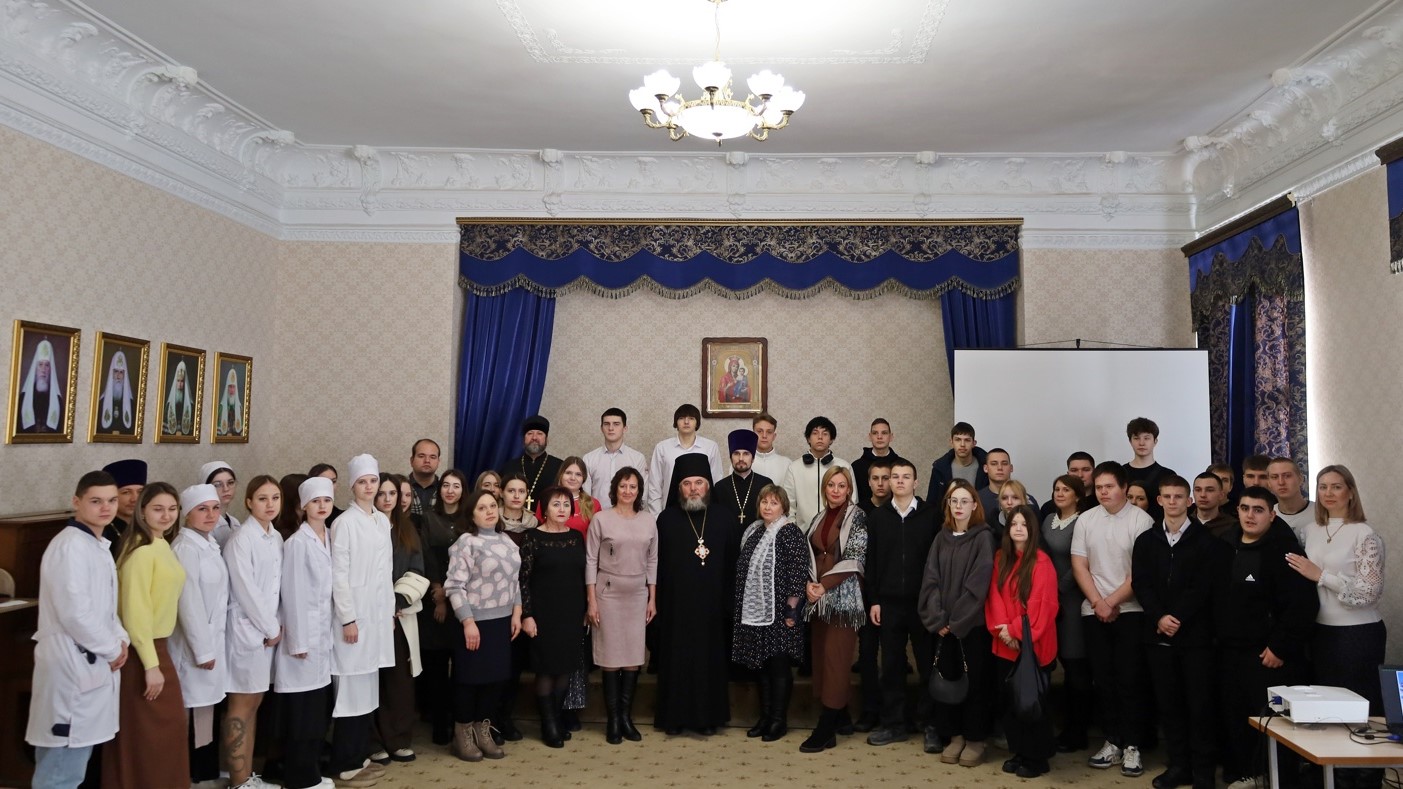 Студенты СГУ стали призёрами и победителями номинаций «Российской студенческой весны - 2023»