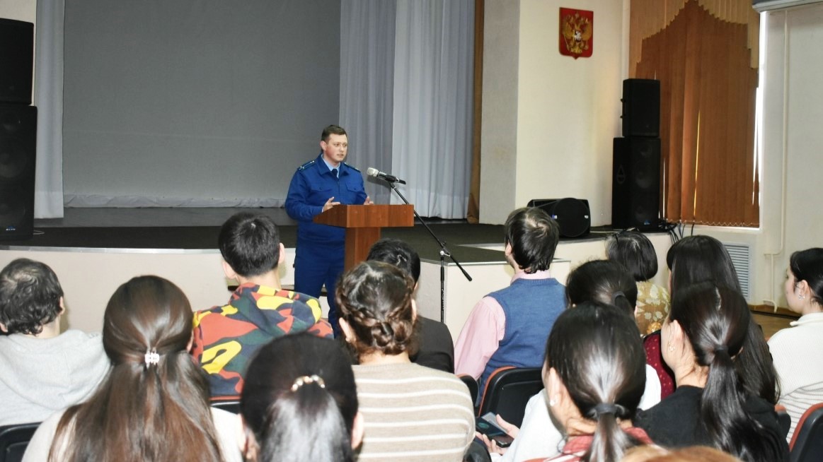 Студенты СГУ стали призёрами и победителями номинаций «Российской студенческой весны - 2023»