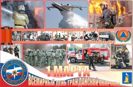 Студенты СГУ стали призёрами и победителями номинаций «Российской студенческой весны - 2023»