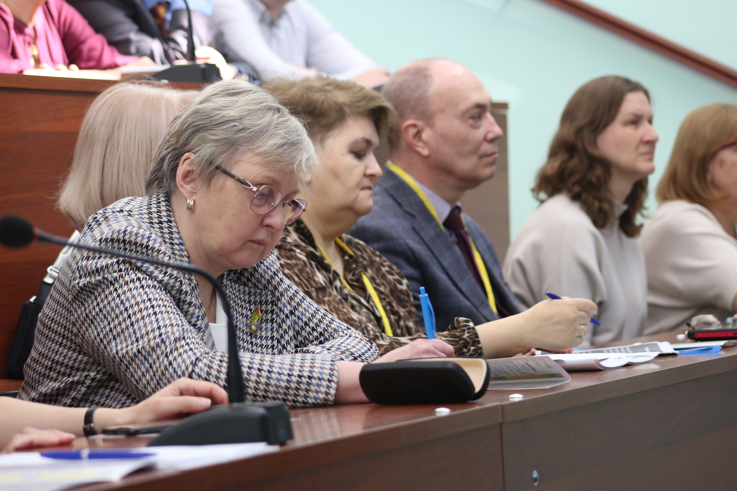 Студенты СГУ стали призёрами и победителями номинаций «Российской студенческой весны - 2023»