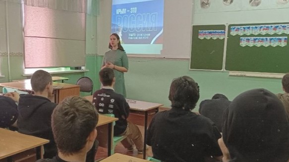 Студенты СГУ стали призёрами и победителями номинаций «Российской студенческой весны - 2023»