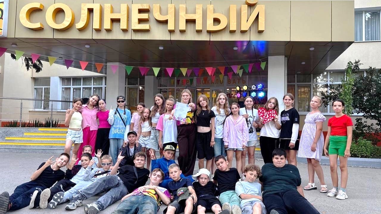Студенты СГУ стали призёрами и победителями номинаций «Российской студенческой весны - 2023»