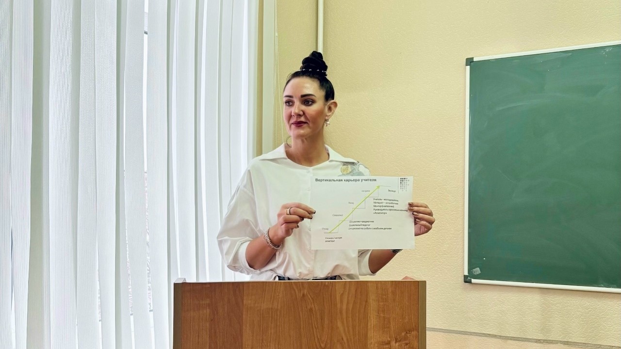 Студенты СГУ стали призёрами и победителями номинаций «Российской студенческой весны - 2023»