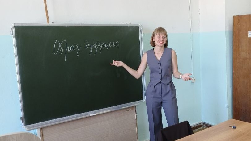 Студенты СГУ стали призёрами и победителями номинаций «Российской студенческой весны - 2023»