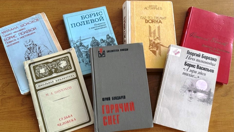 Студенты СГУ стали призёрами и победителями номинаций «Российской студенческой весны - 2023»