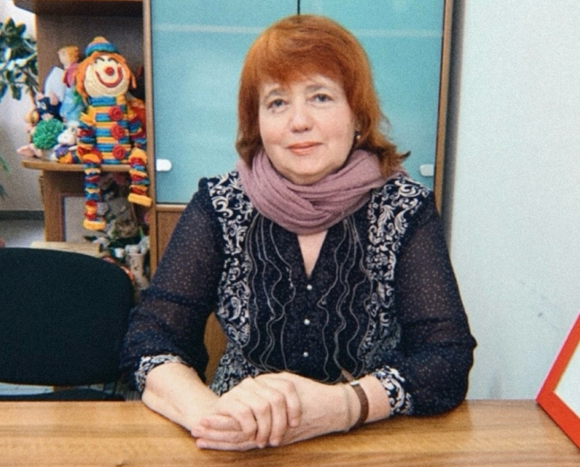 Студенты СГУ стали призёрами и победителями номинаций «Российской студенческой весны - 2023»