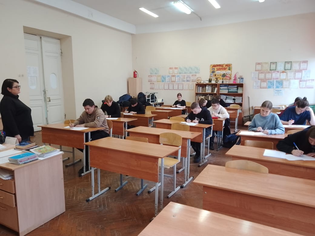 Студенты СГУ стали призёрами и победителями номинаций «Российской студенческой весны - 2023»