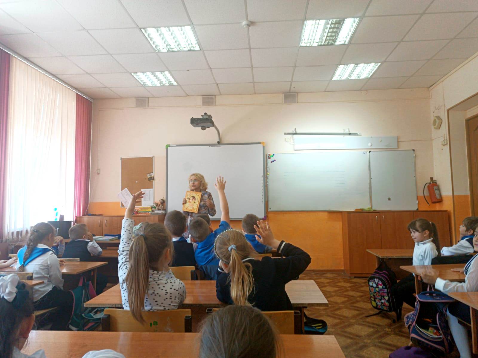 Студенты СГУ стали призёрами и победителями номинаций «Российской студенческой весны - 2023»