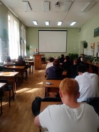 Студенты СГУ стали призёрами и победителями номинаций «Российской студенческой весны - 2023»