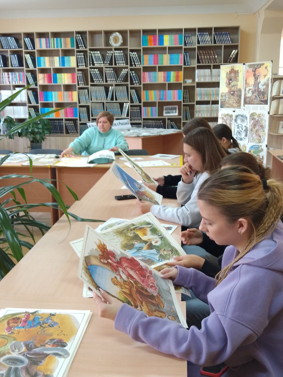 Студенты СГУ стали призёрами и победителями номинаций «Российской студенческой весны - 2023»