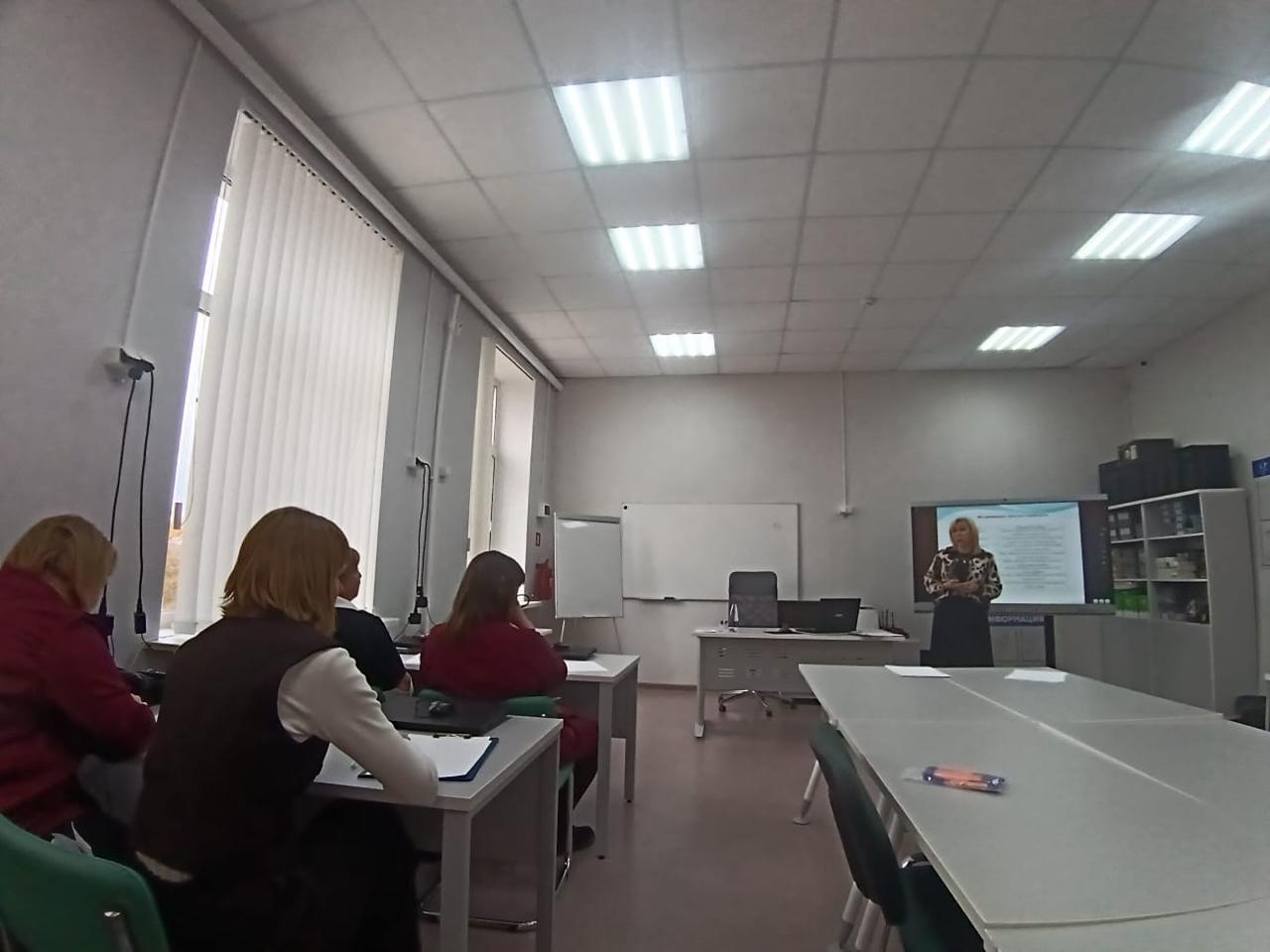 Студенты СГУ стали призёрами и победителями номинаций «Российской студенческой весны - 2023»