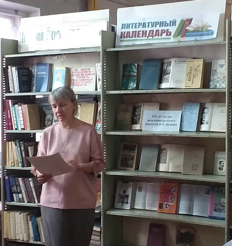 Студенты СГУ стали призёрами и победителями номинаций «Российской студенческой весны - 2023»