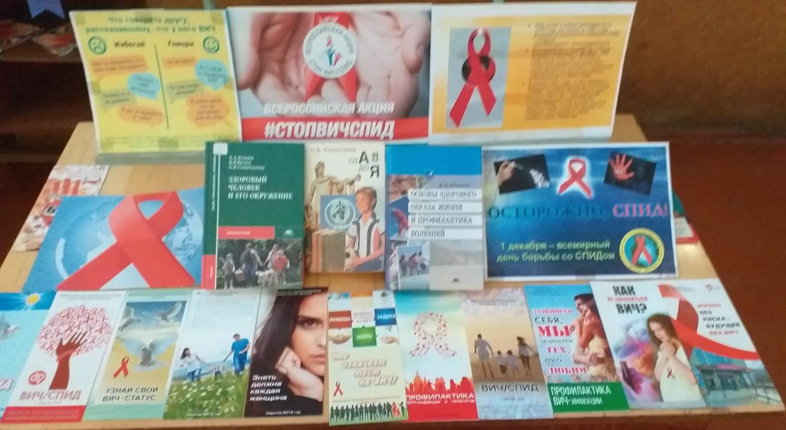 Студенты СГУ стали призёрами и победителями номинаций «Российской студенческой весны - 2023»