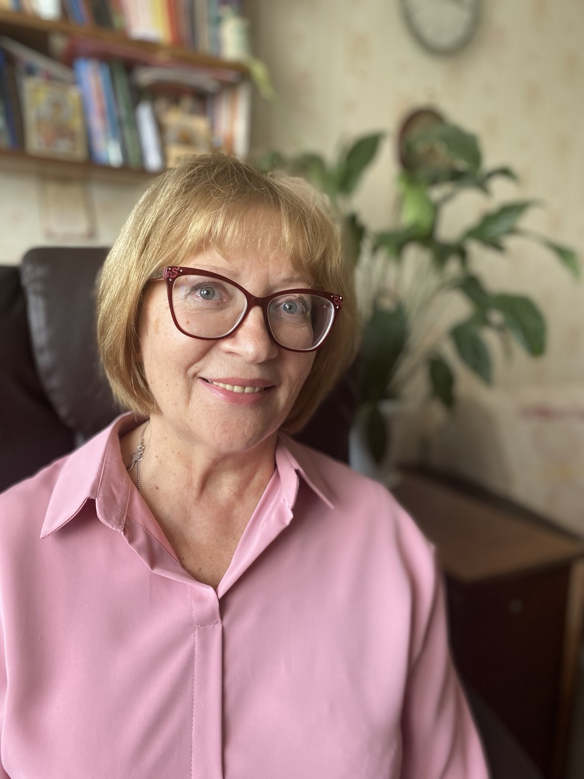 Студенты СГУ стали призёрами и победителями номинаций «Российской студенческой весны - 2023»