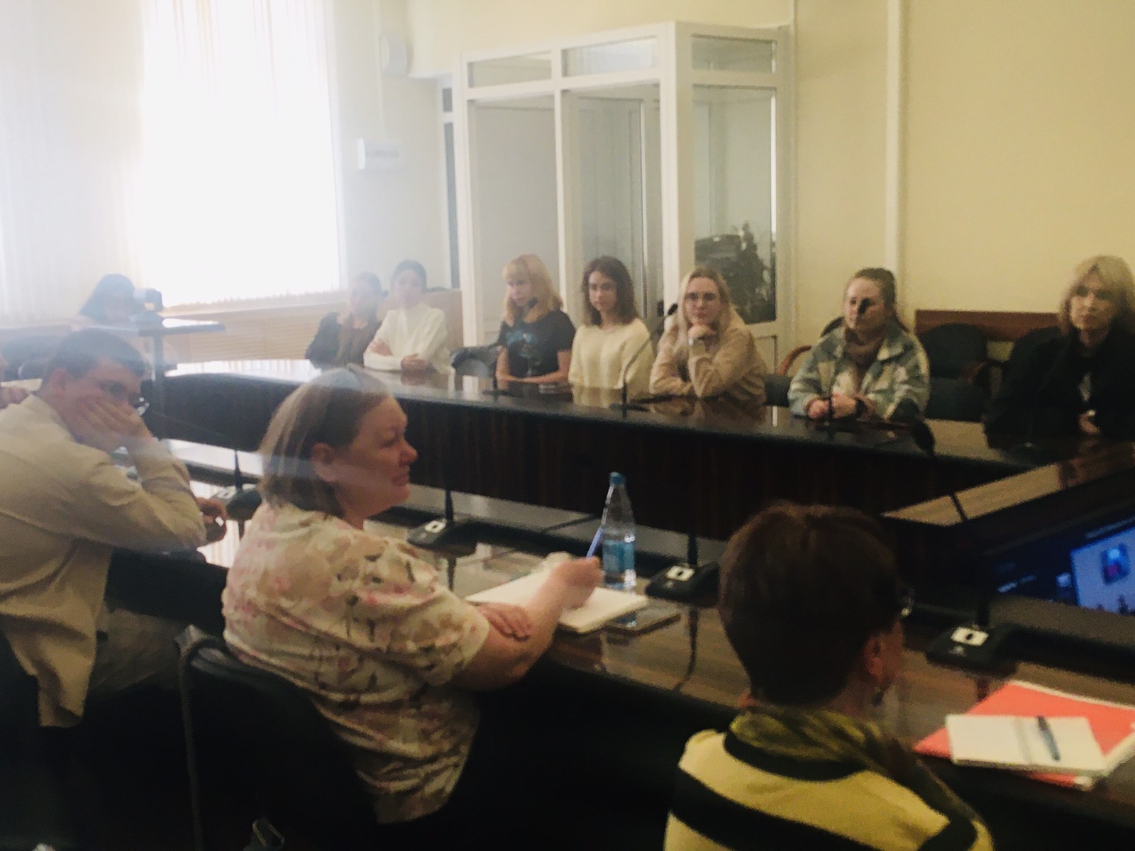 Студенты СГУ стали призёрами и победителями номинаций «Российской студенческой весны - 2023»