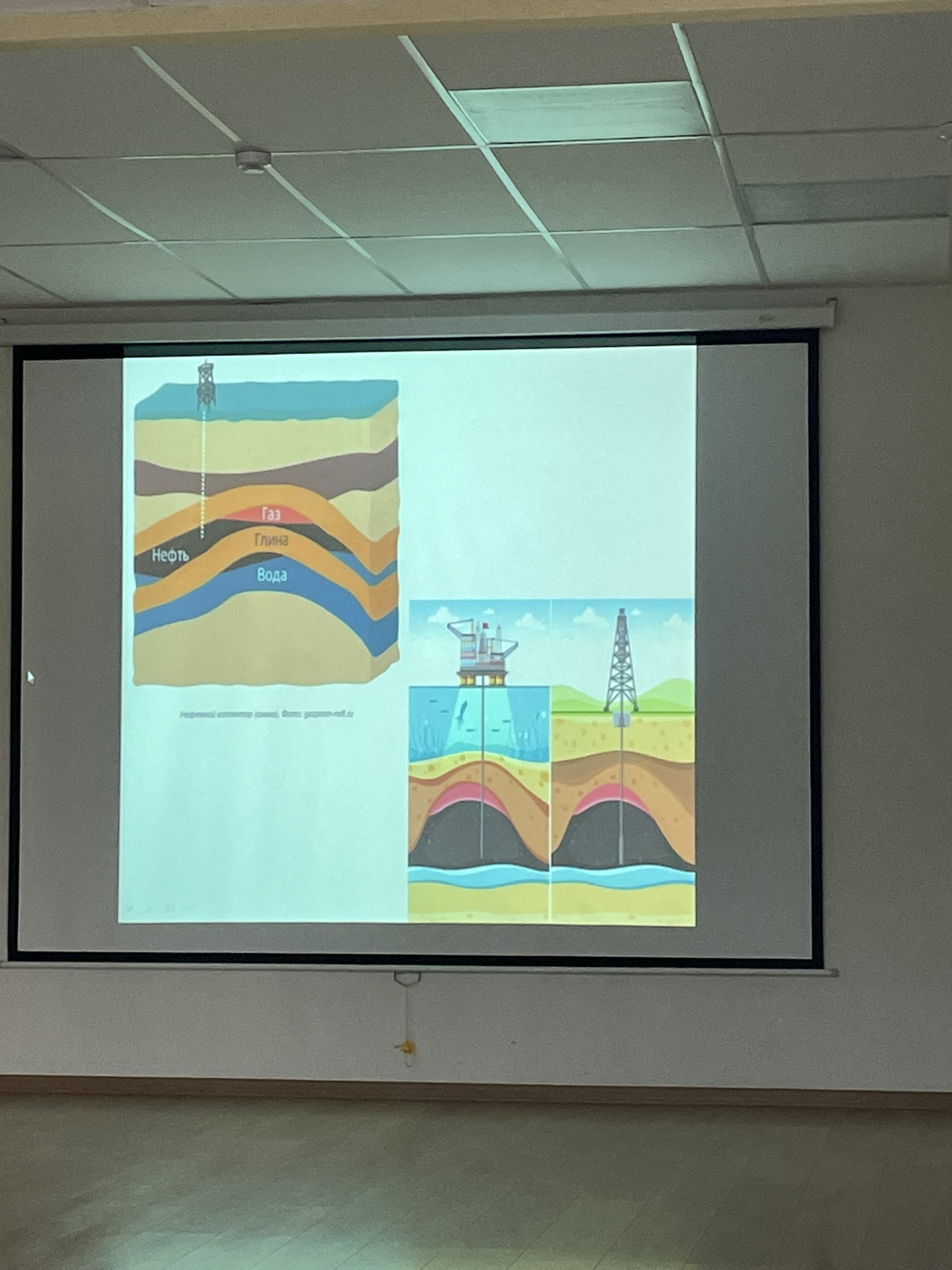 Студенты СГУ стали призёрами и победителями номинаций «Российской студенческой весны - 2023»