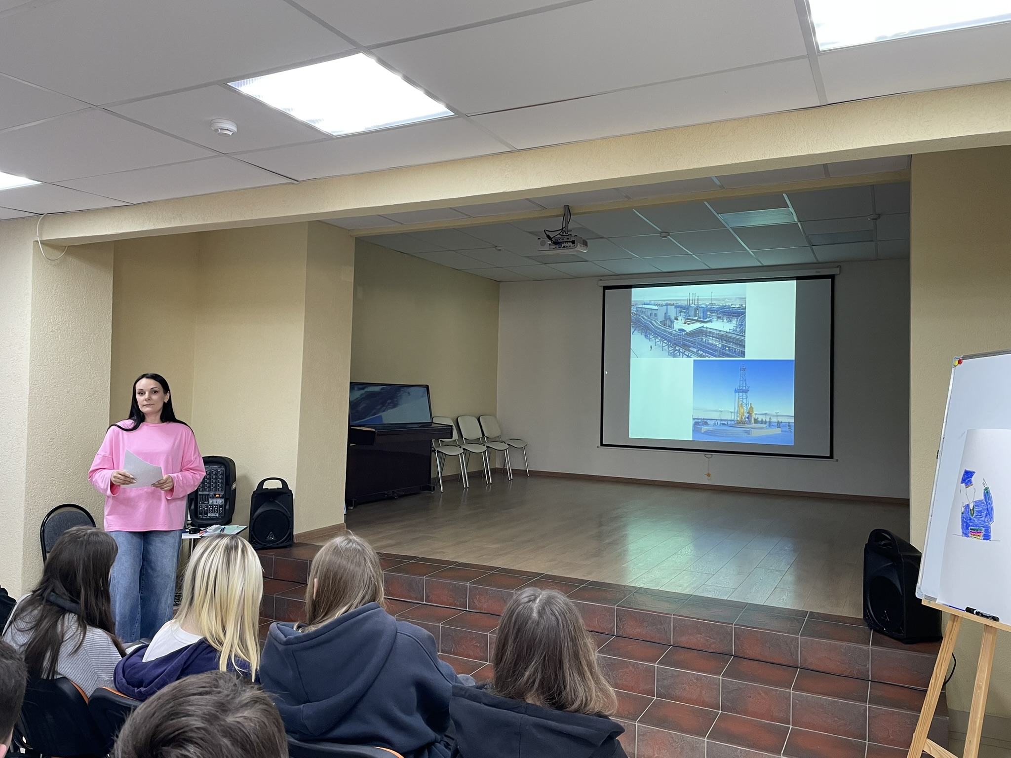 Студенты СГУ стали призёрами и победителями номинаций «Российской студенческой весны - 2023»