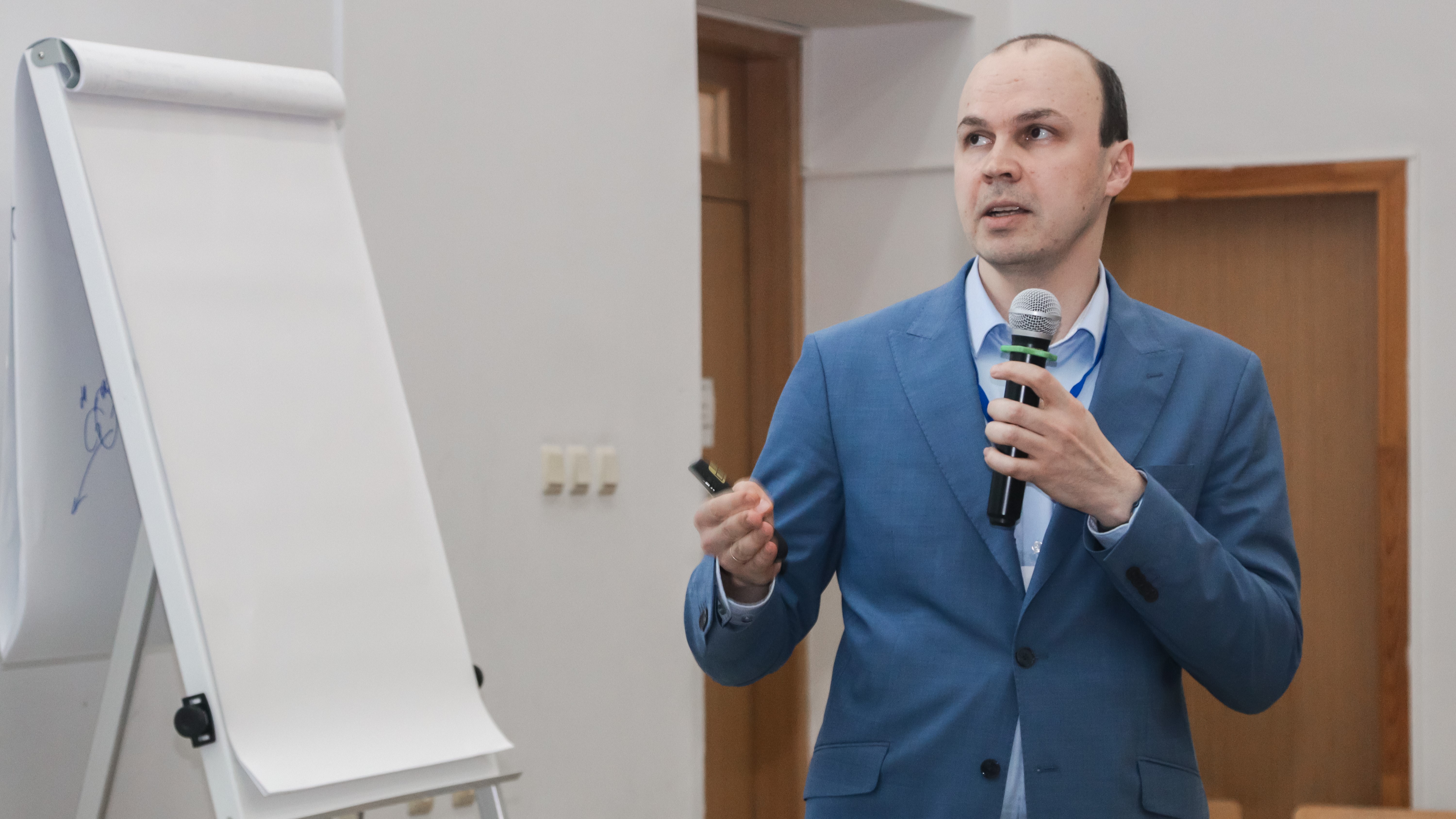 Студенты СГУ стали призёрами и победителями номинаций «Российской студенческой весны - 2023»