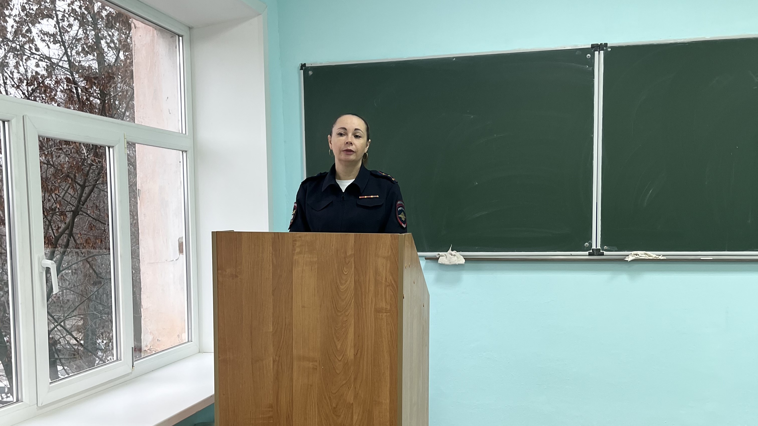 Студенты СГУ стали призёрами и победителями номинаций «Российской студенческой весны - 2023»