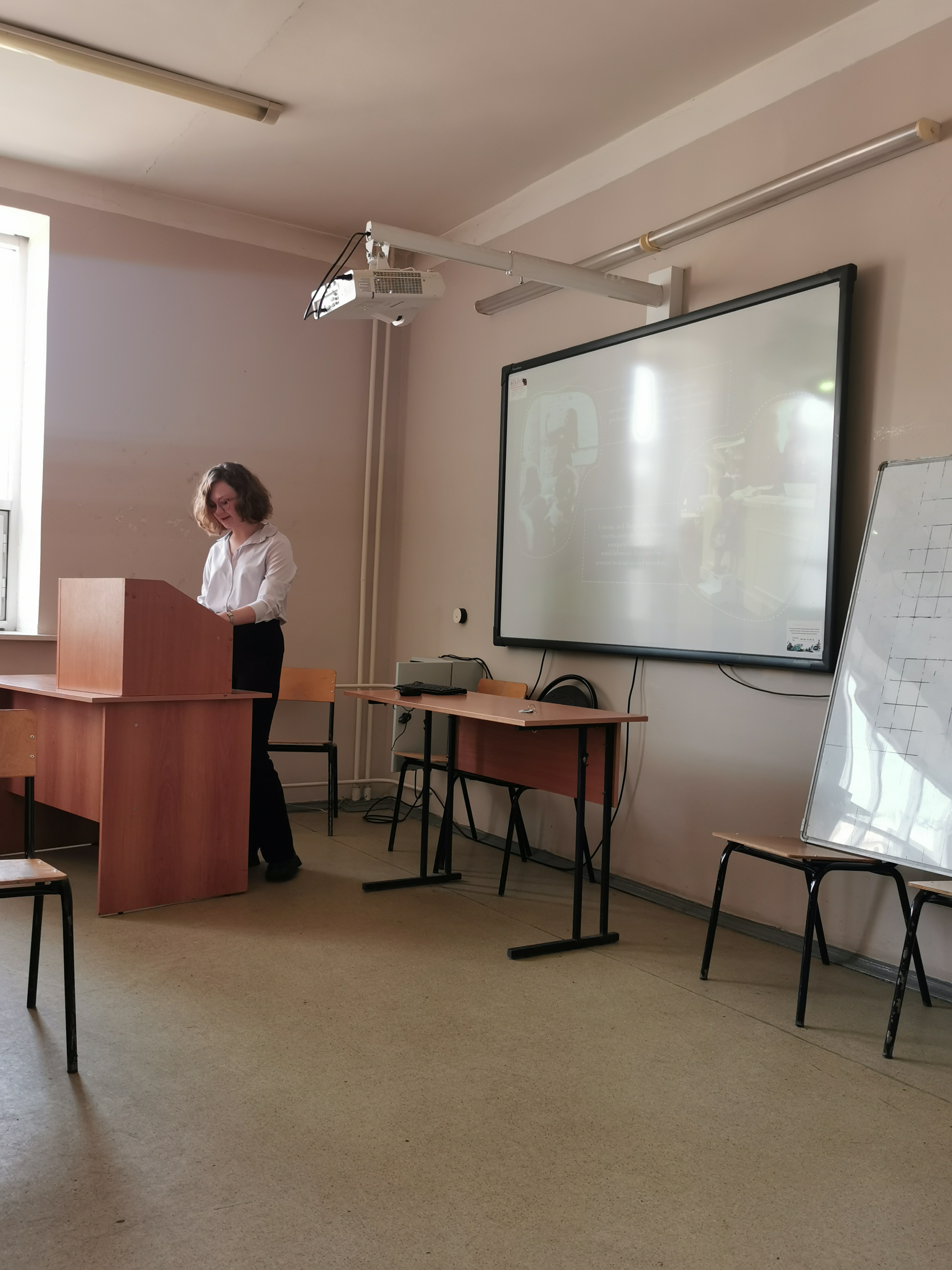 Студенты СГУ стали призёрами и победителями номинаций «Российской студенческой весны - 2023»