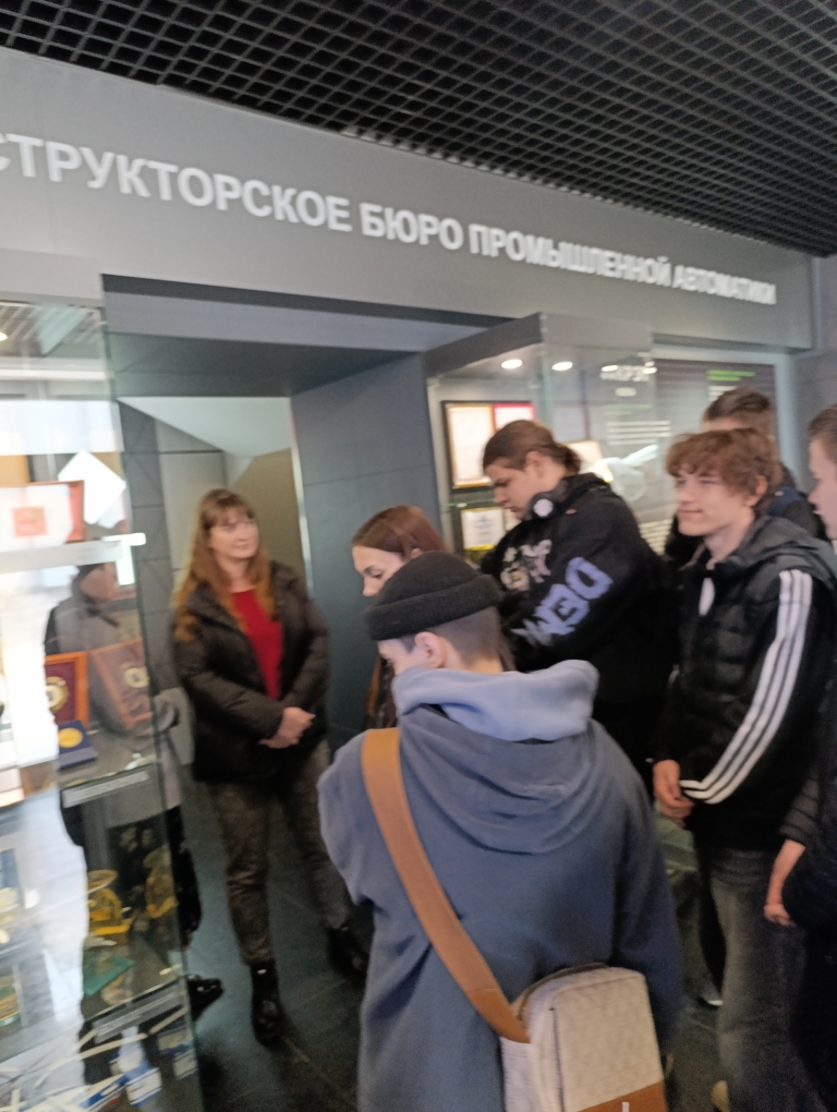 Студенты СГУ стали призёрами и победителями номинаций «Российской студенческой весны - 2023»