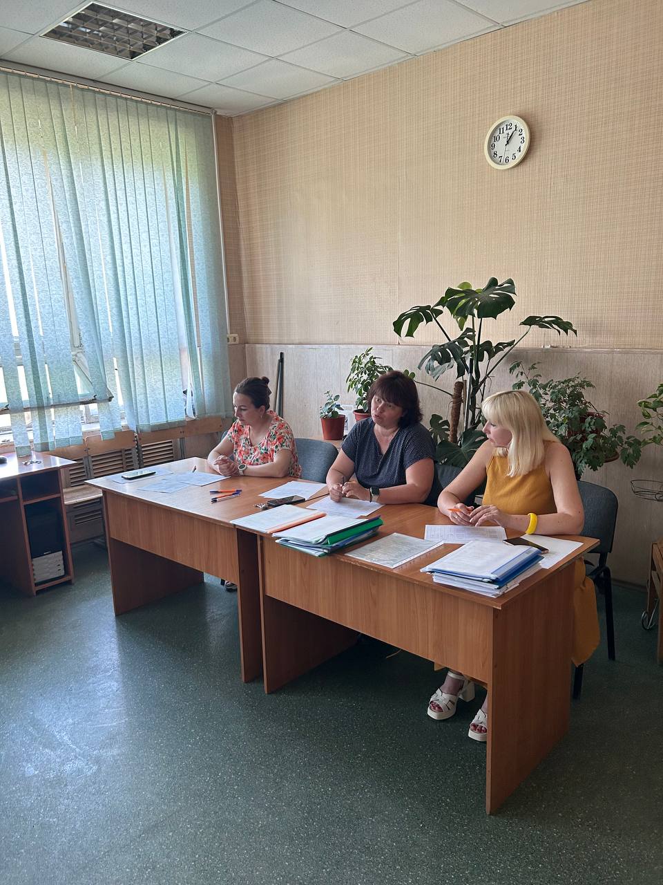 Студенты СГУ стали призёрами и победителями номинаций «Российской студенческой весны - 2023»