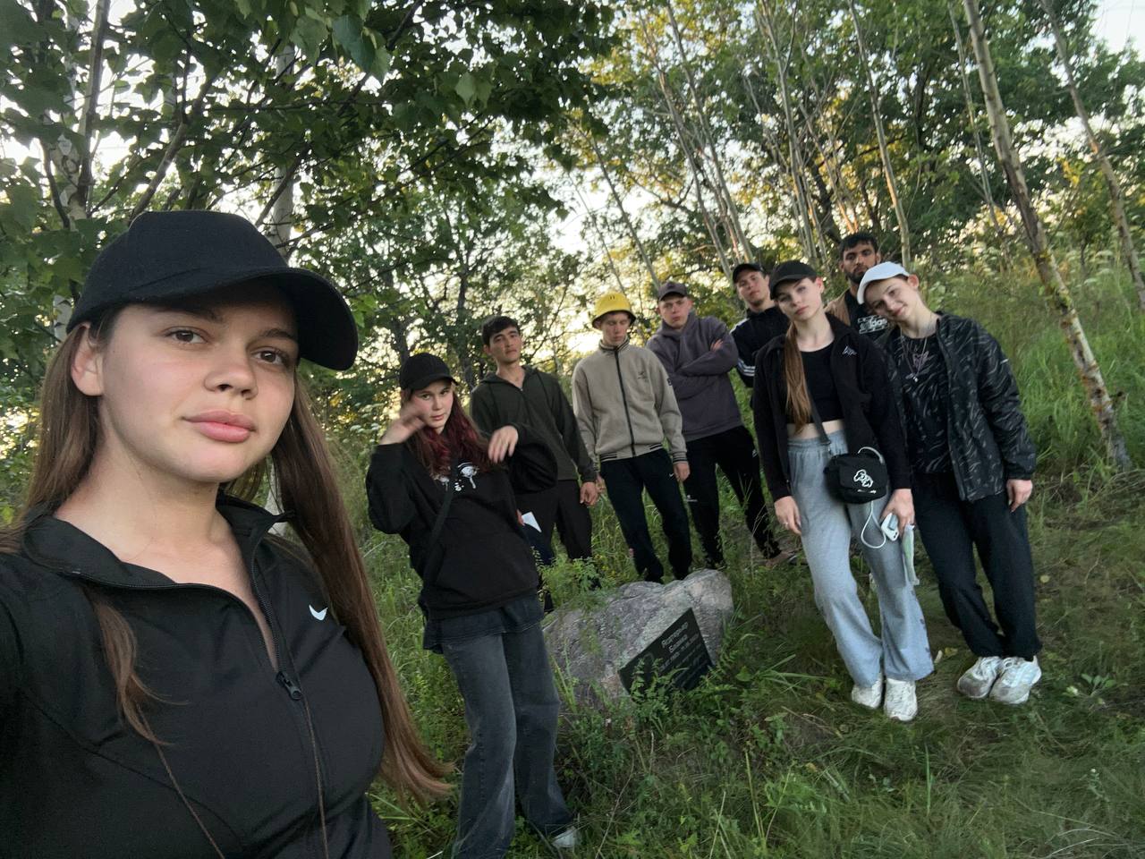 Студенты СГУ стали призёрами и победителями номинаций «Российской студенческой весны - 2023»
